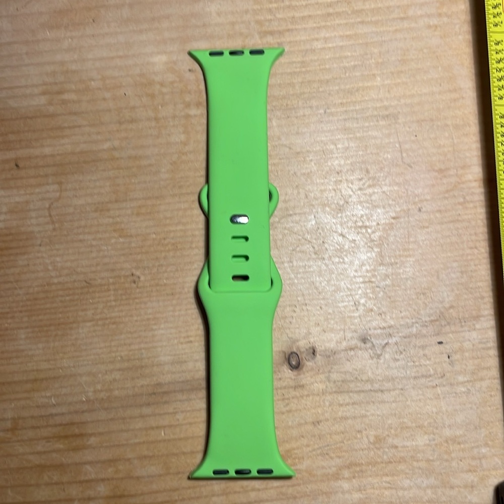 Apple Watch Band